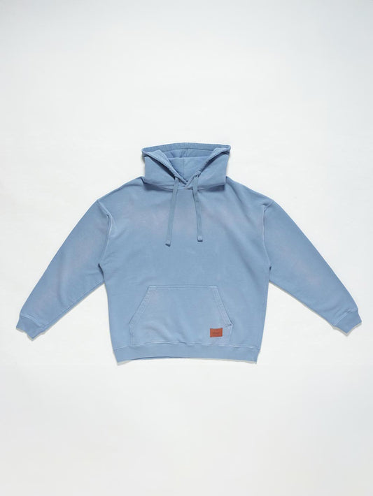 FELPA - AZZURRO - Archivio | Pence 1979