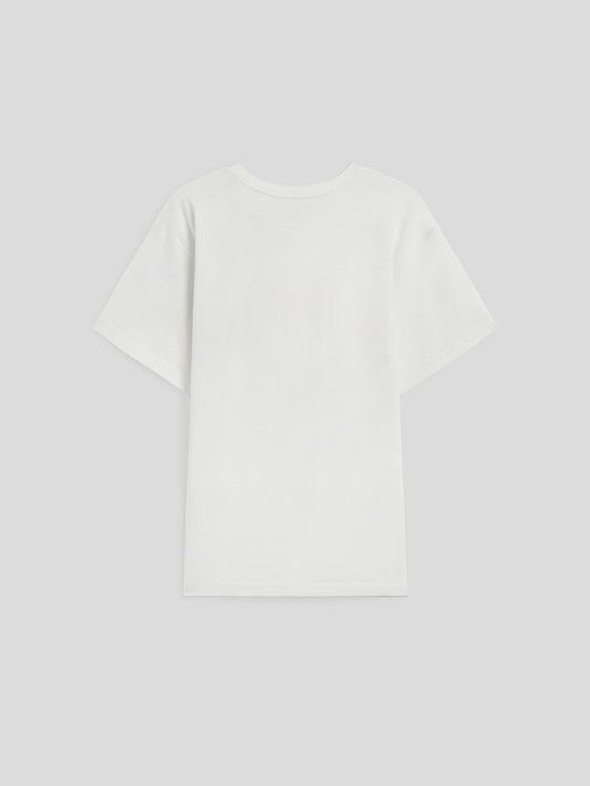 TSHIRT UNISEX - VUNI - Archivio | Pence 1979