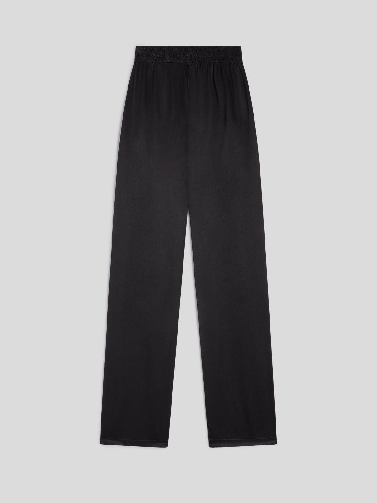 PANTALONE JOGGER