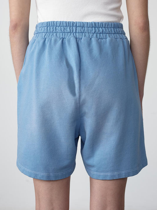 PANTALONCINO - AZZURRO  - Archivio | Pence 1979