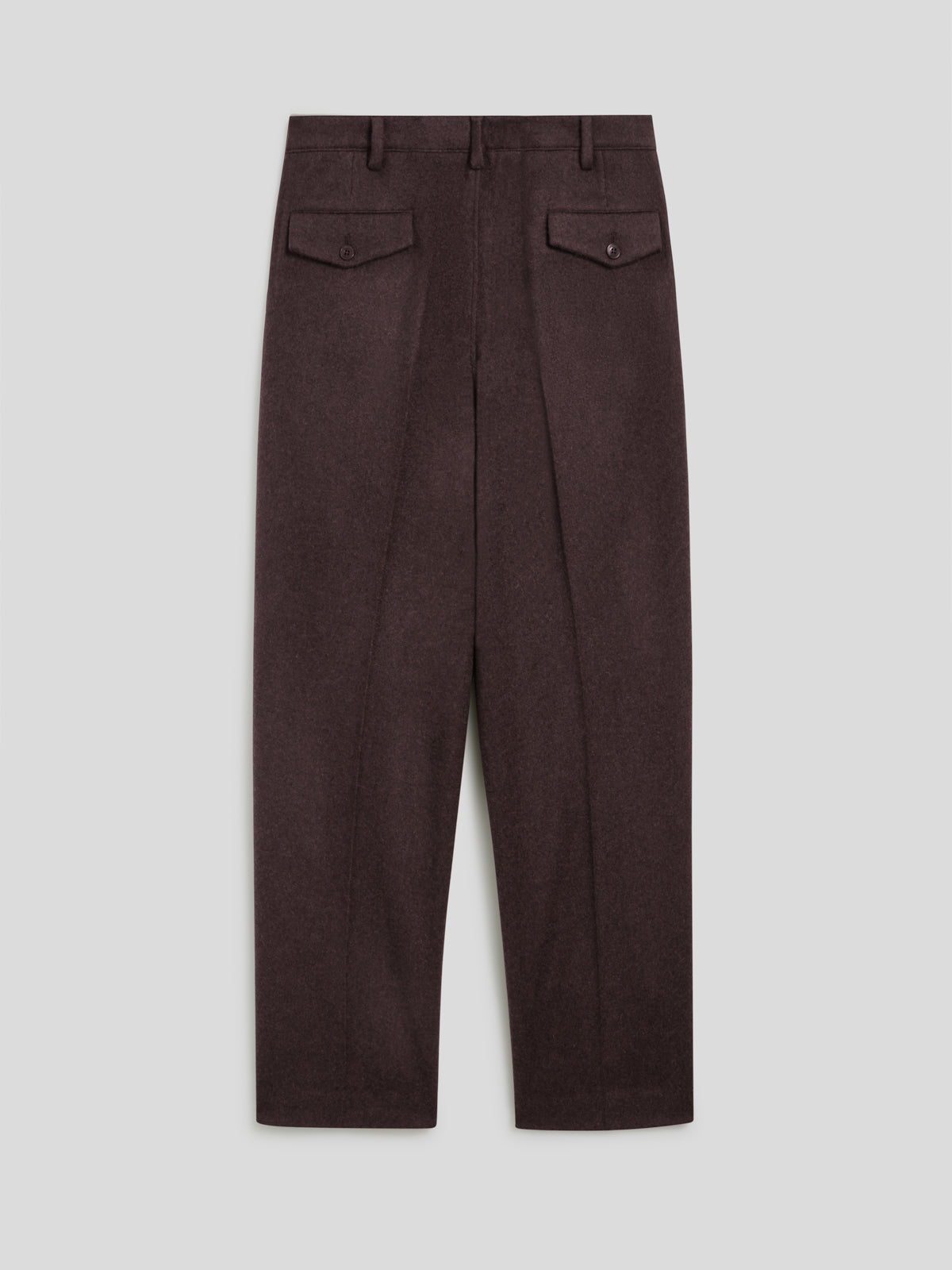 pantaloni-chino-uomo-m-005-318-1012t-1512_6