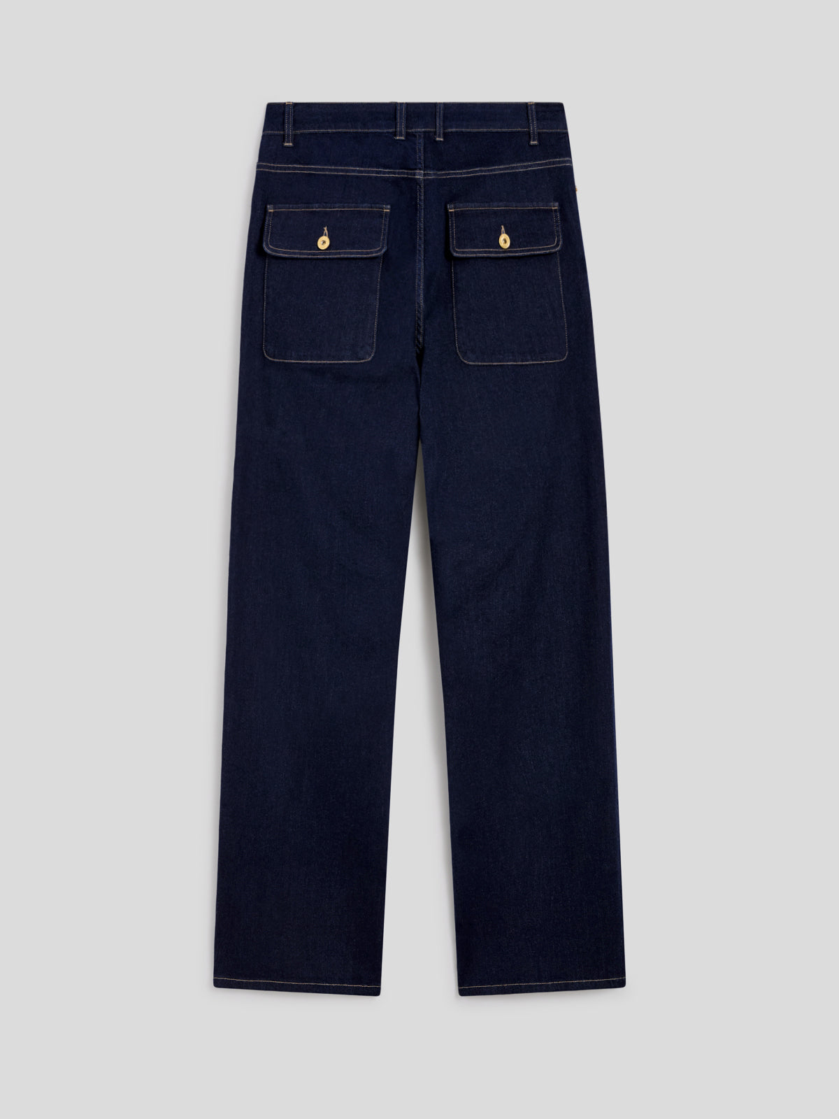 pantalone-uomo-m-005-329-2013d-3681_6