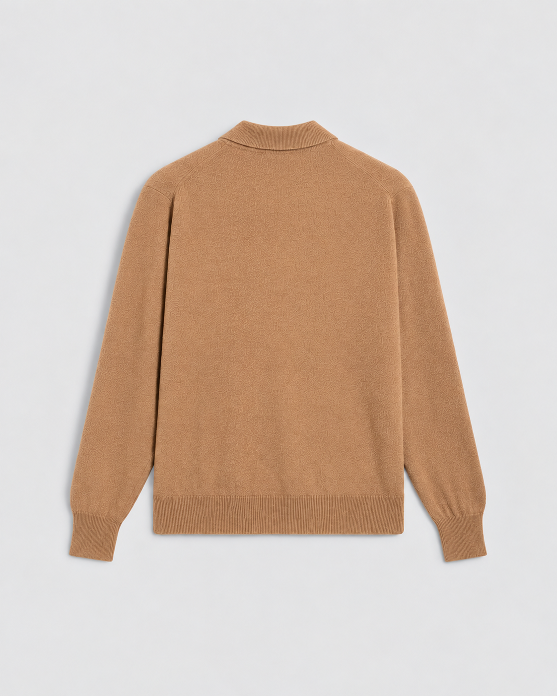 polo-manica-lunga-cammello-m-005-915-4005m-180_6