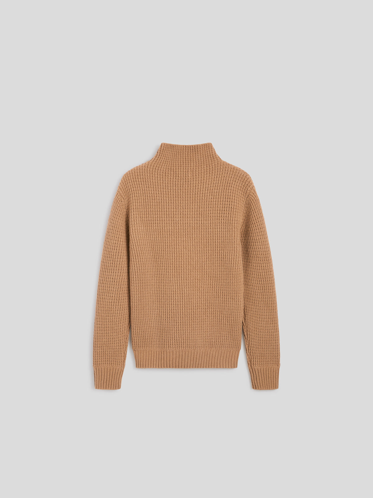 maglia-collo-cratere-cammello-m-005-918-4005m-180_6