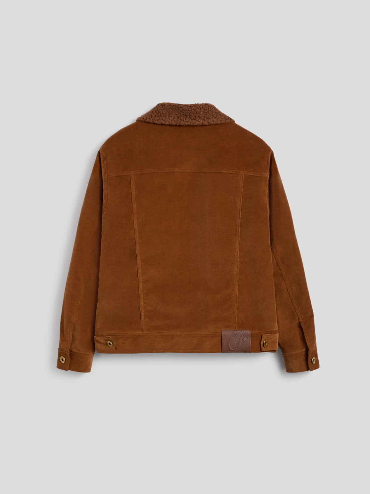 PM-003-099-9257S-497-48