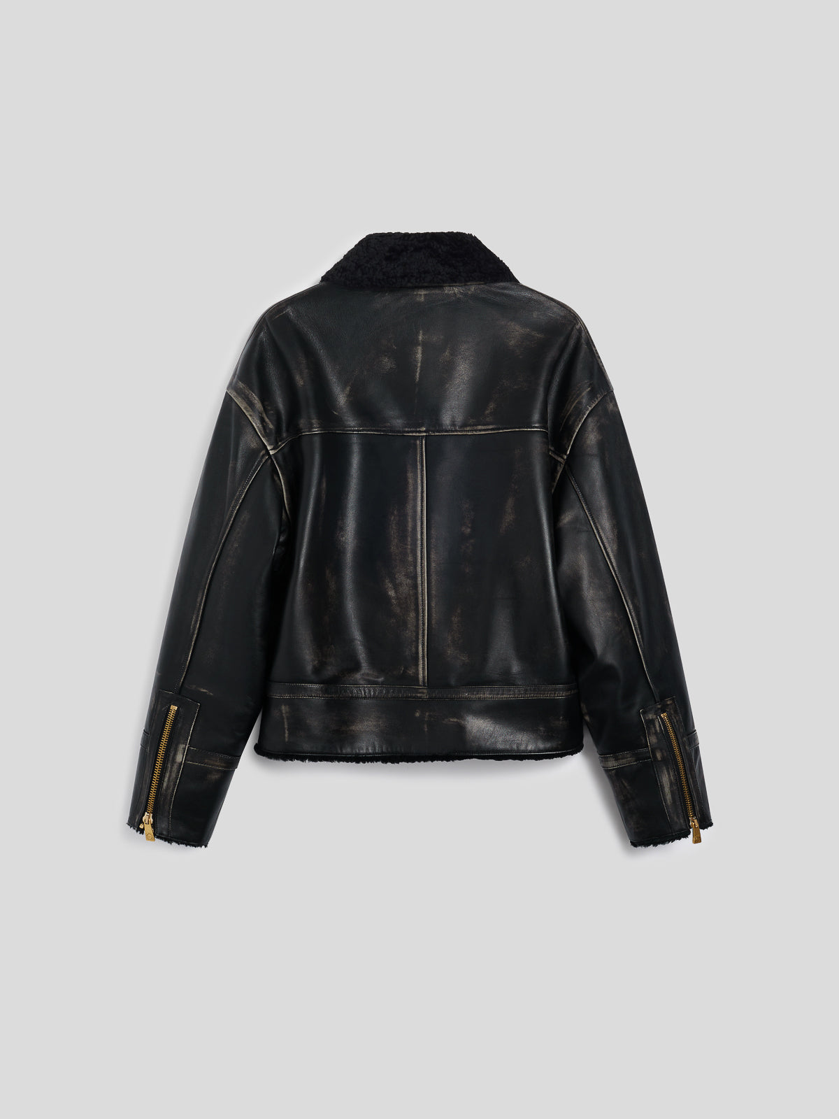 PM-003-102-9285-999-M