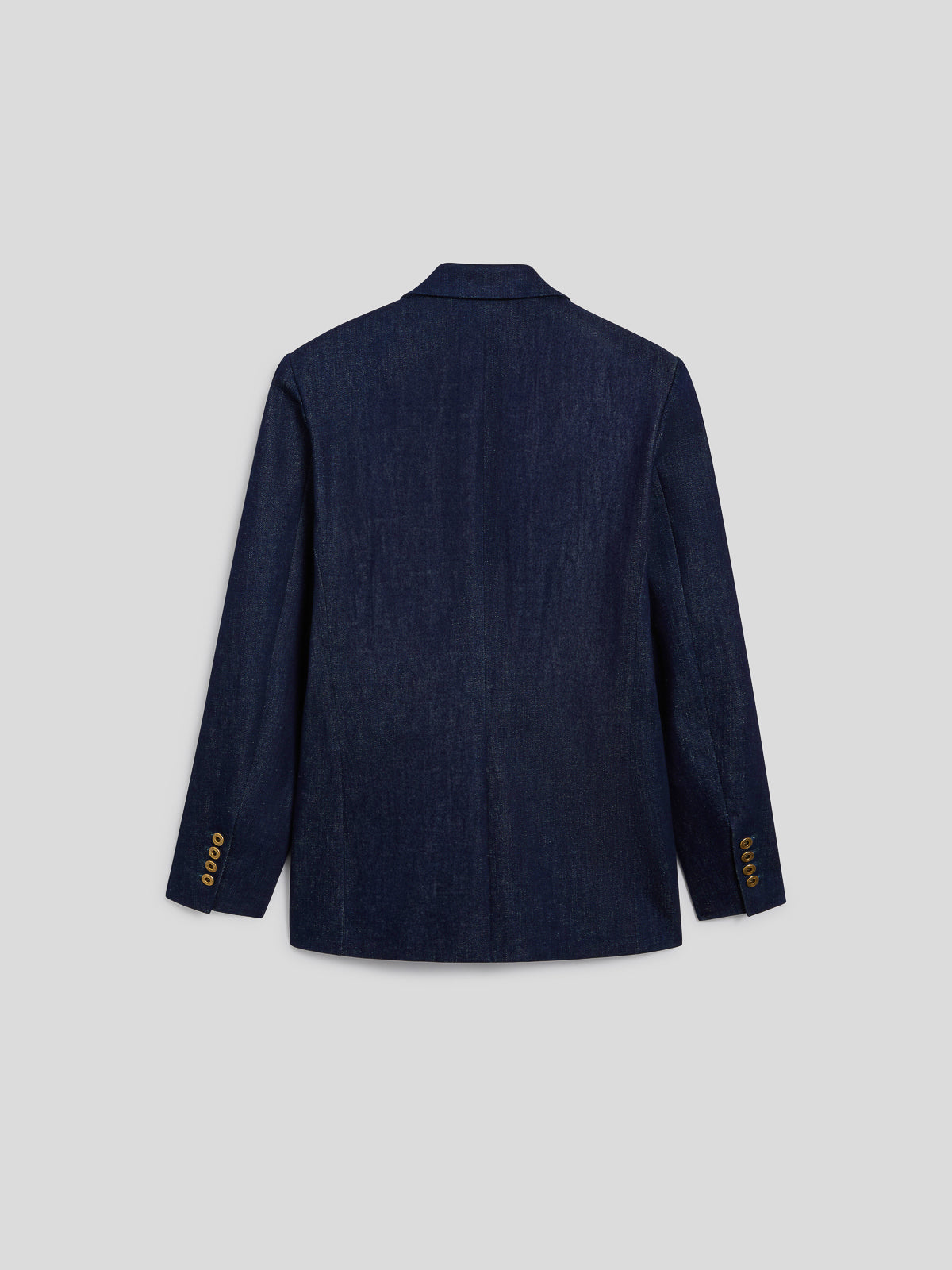 PM-003-132-9281-682-48