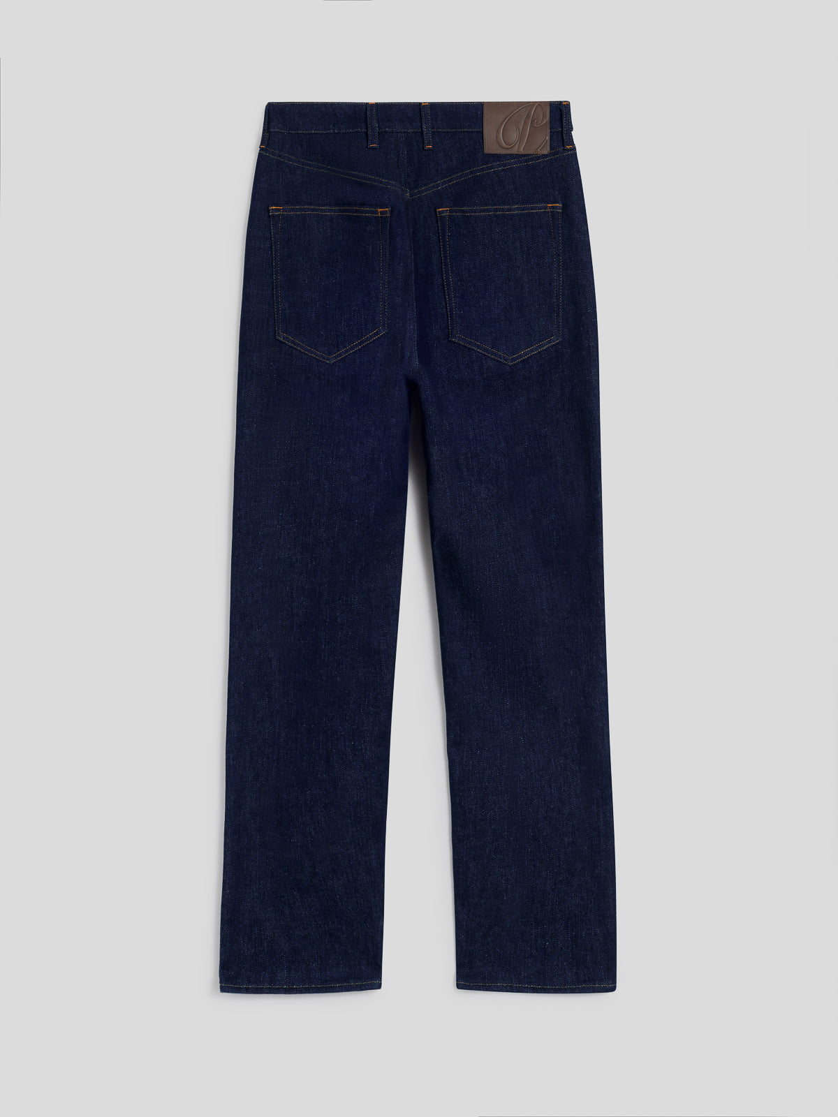 PM-003-183-9281-682-32