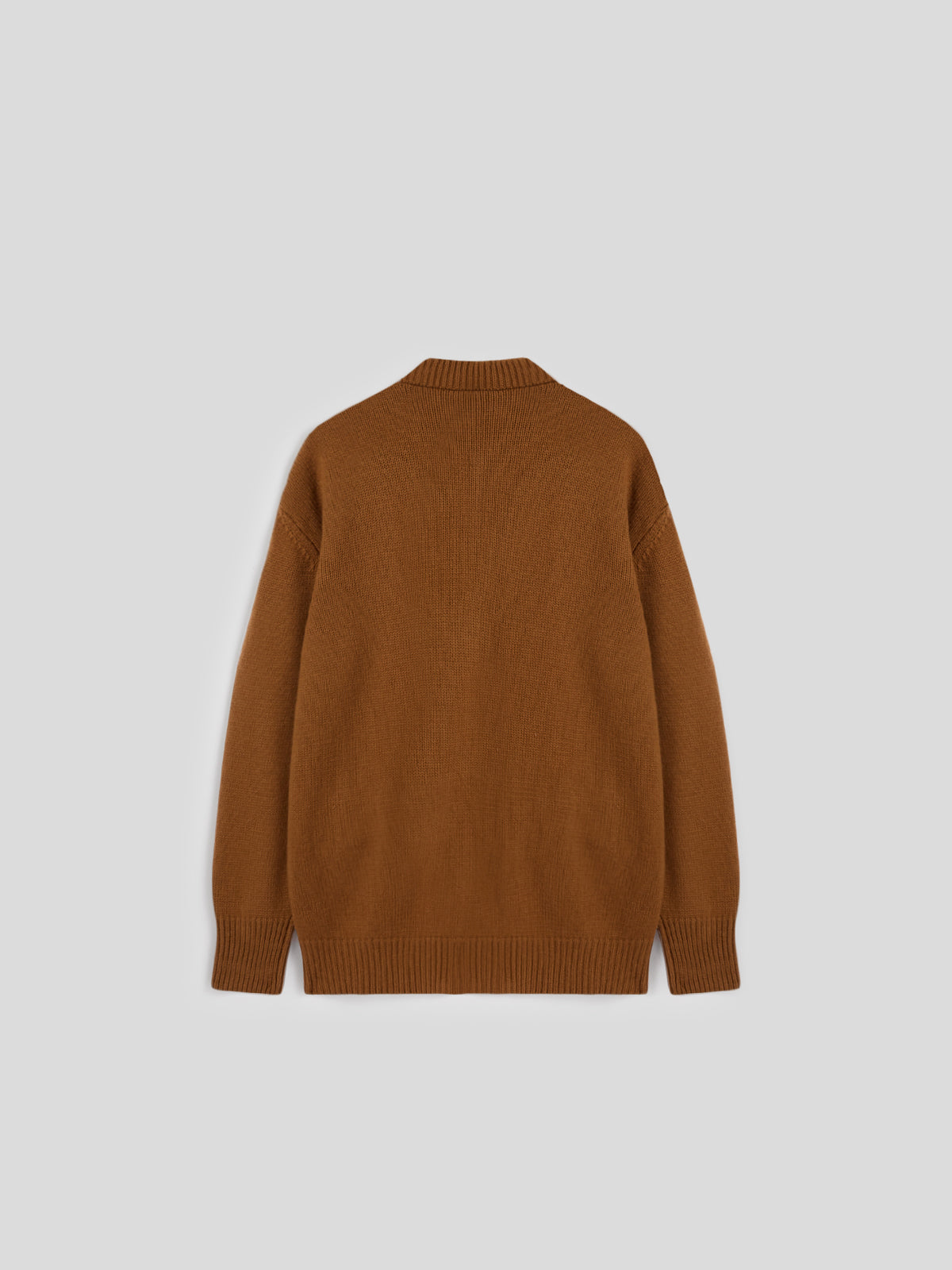 PM-003-189-9117-107-M