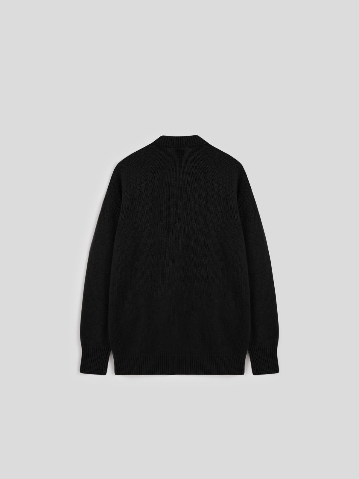 PM-003-189-9117-999-M