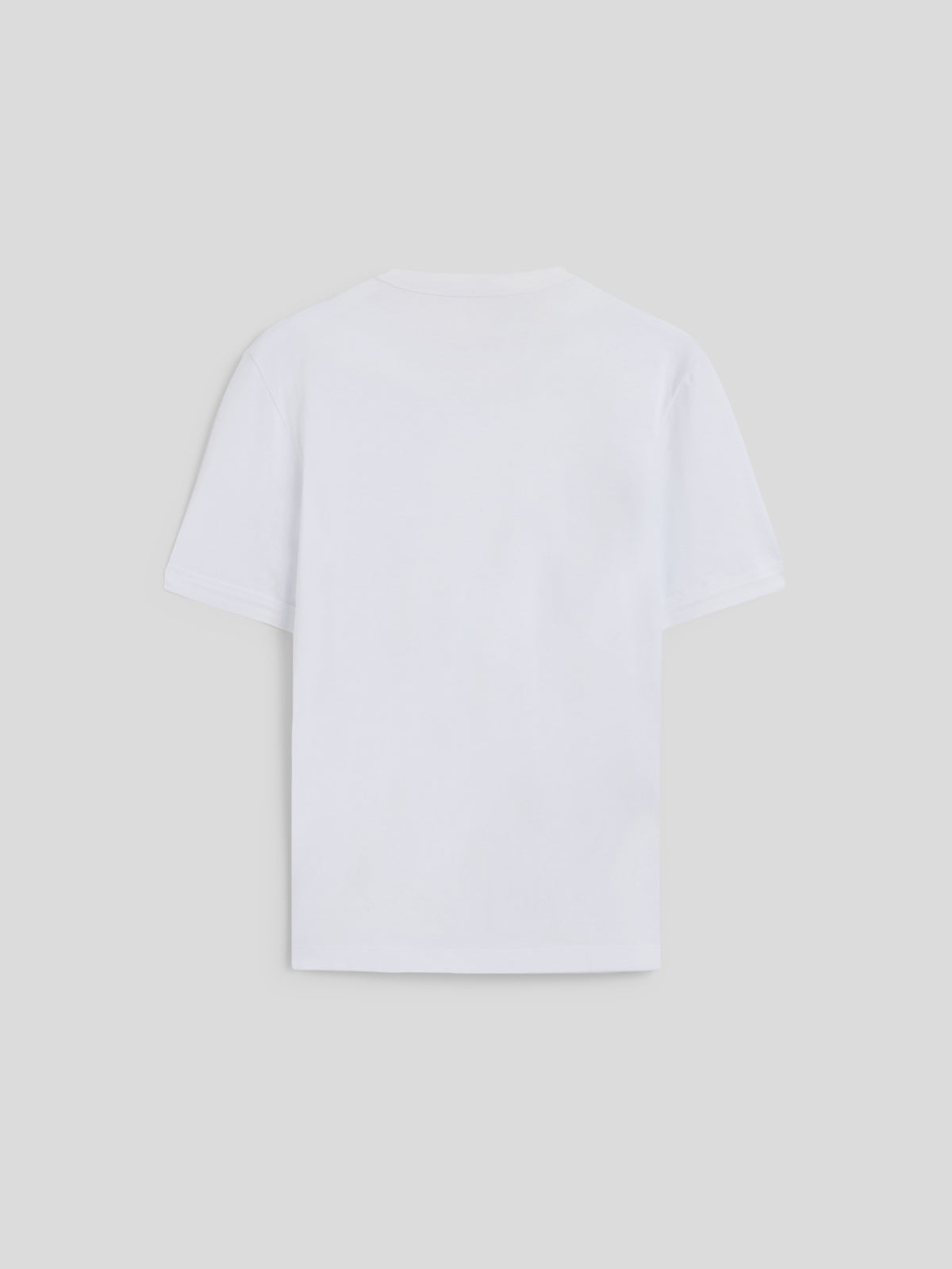 PM-003-191-9290-001-M