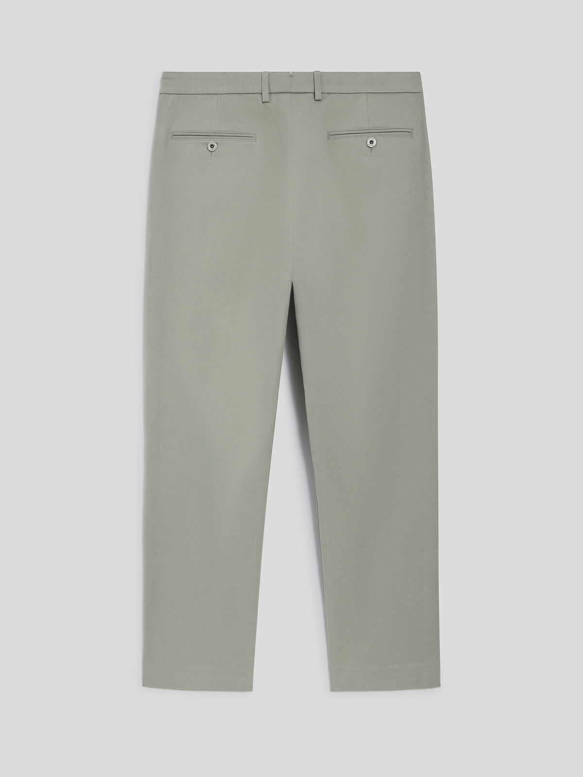 PM-003-208-9258-180-48