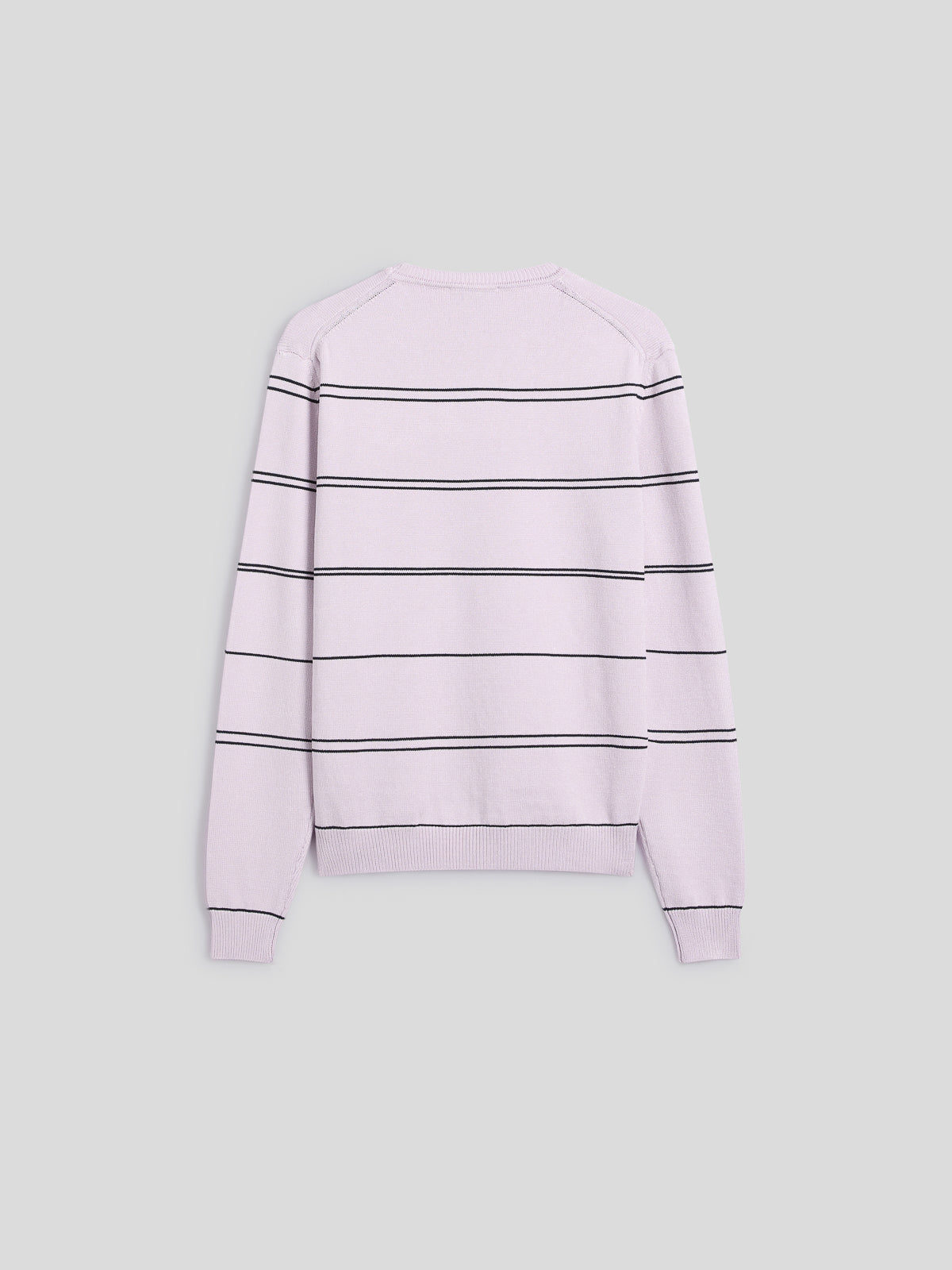 MAGLIONE GIROCOLLO