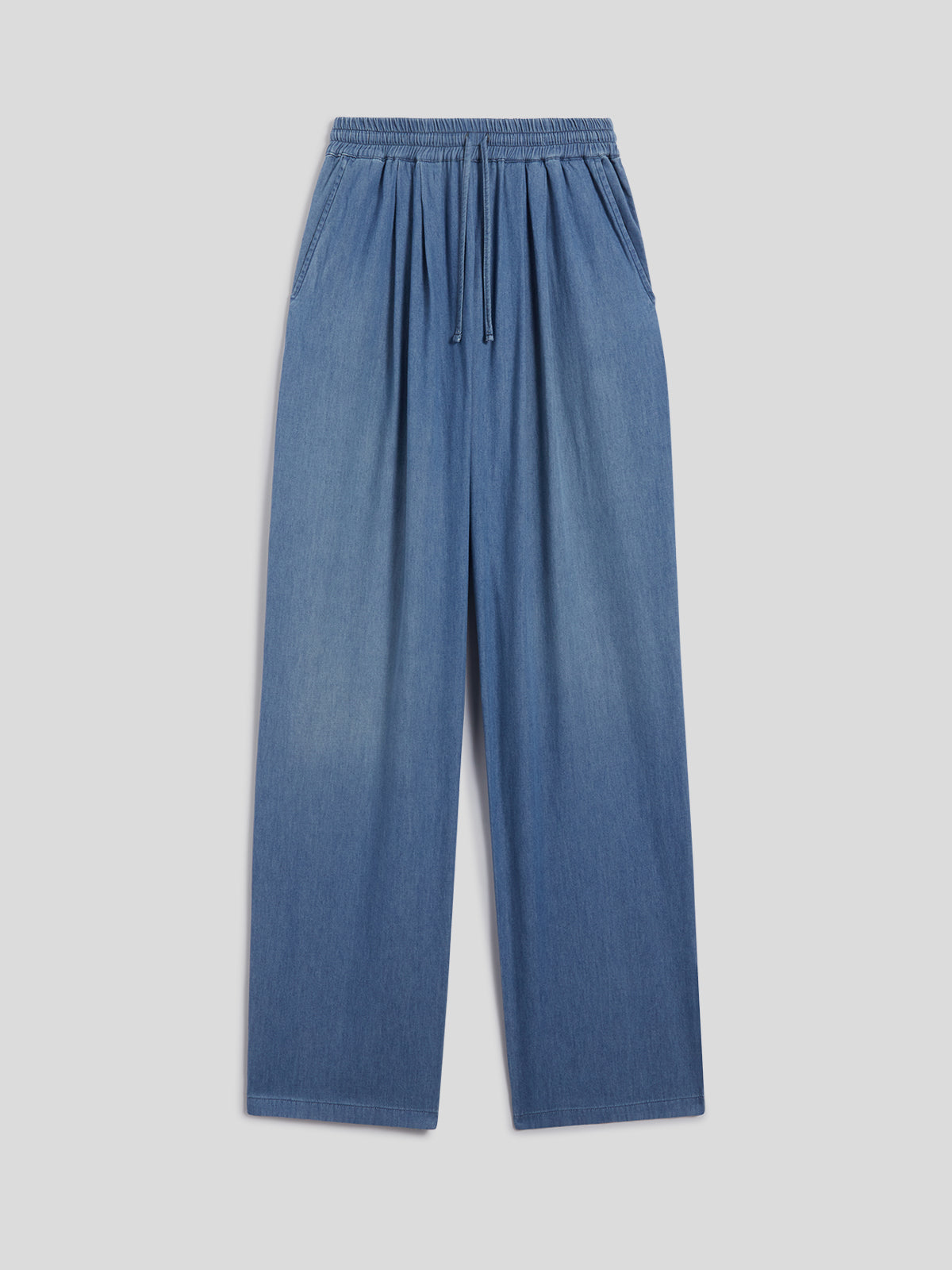 JOGGER