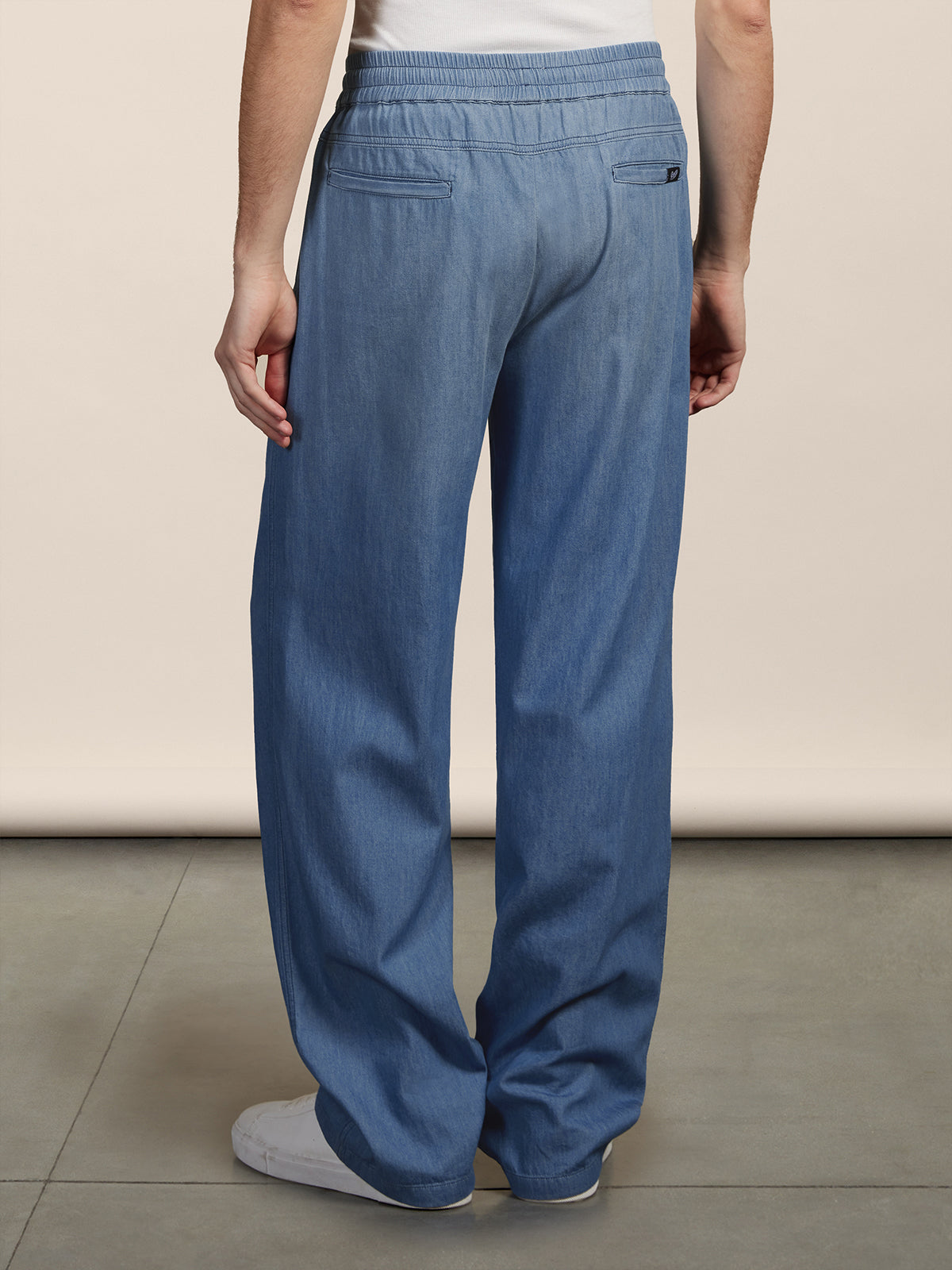 JOGGER