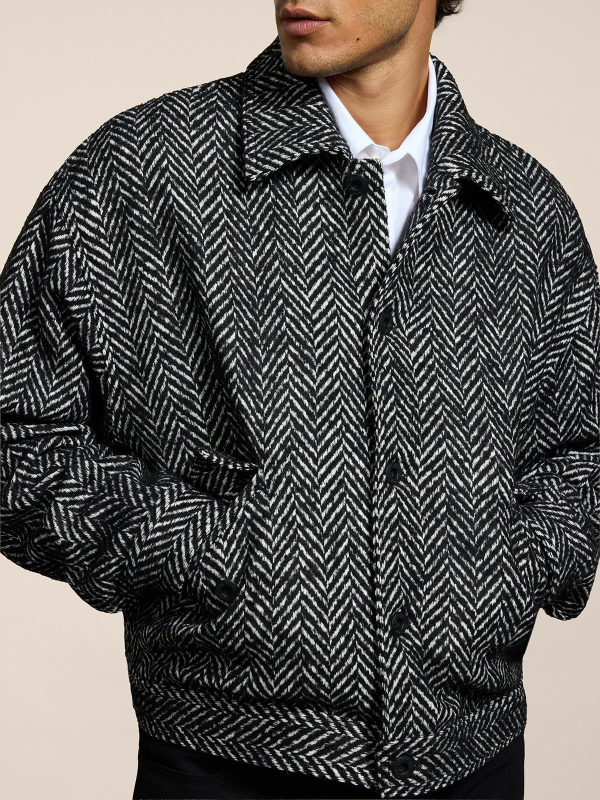 PU-003-024-9254-996-M