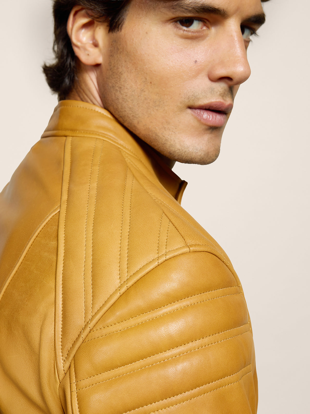 PU-003-076-9251-498-M