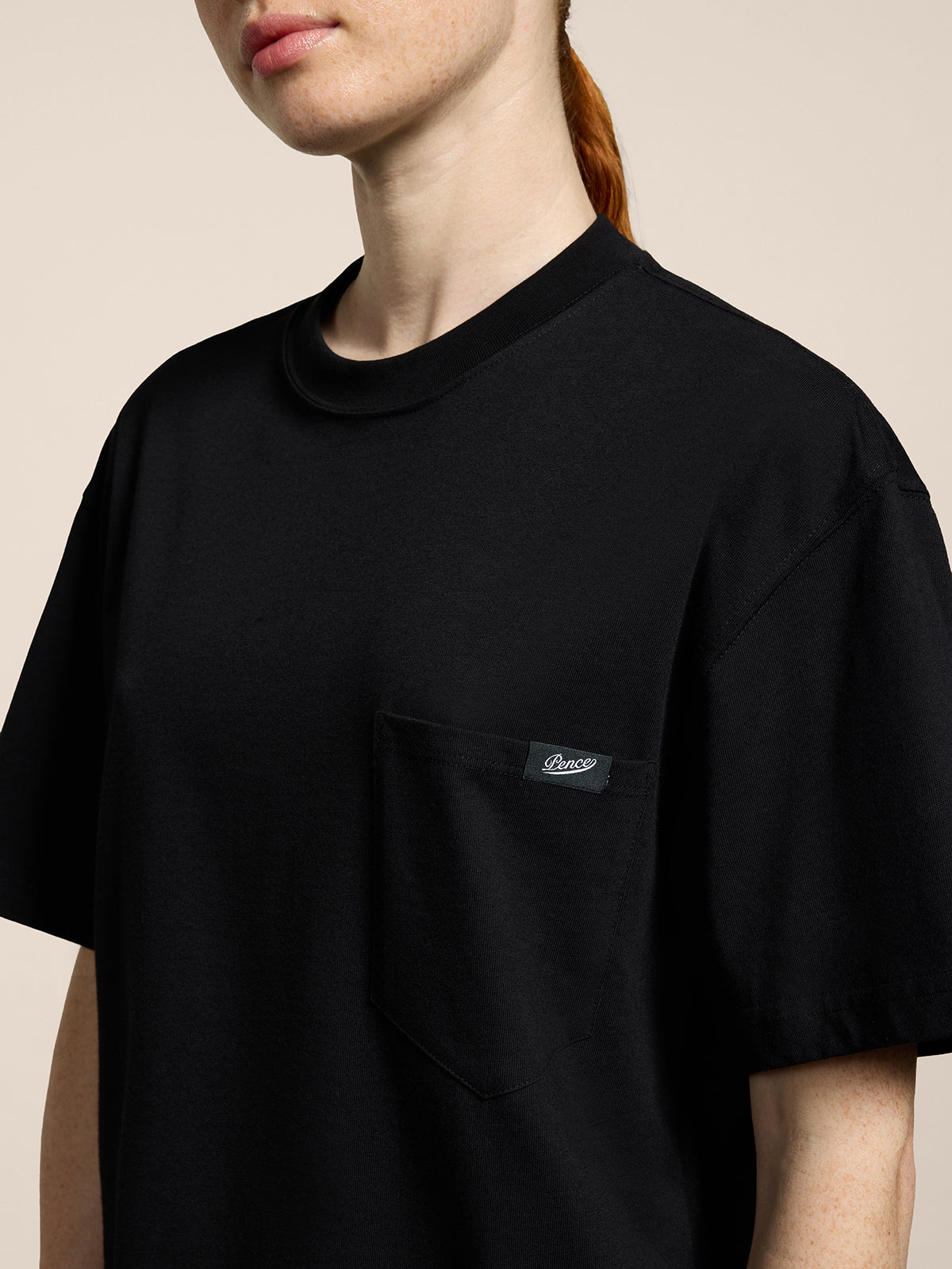 PU-003-190-9290-999-XS