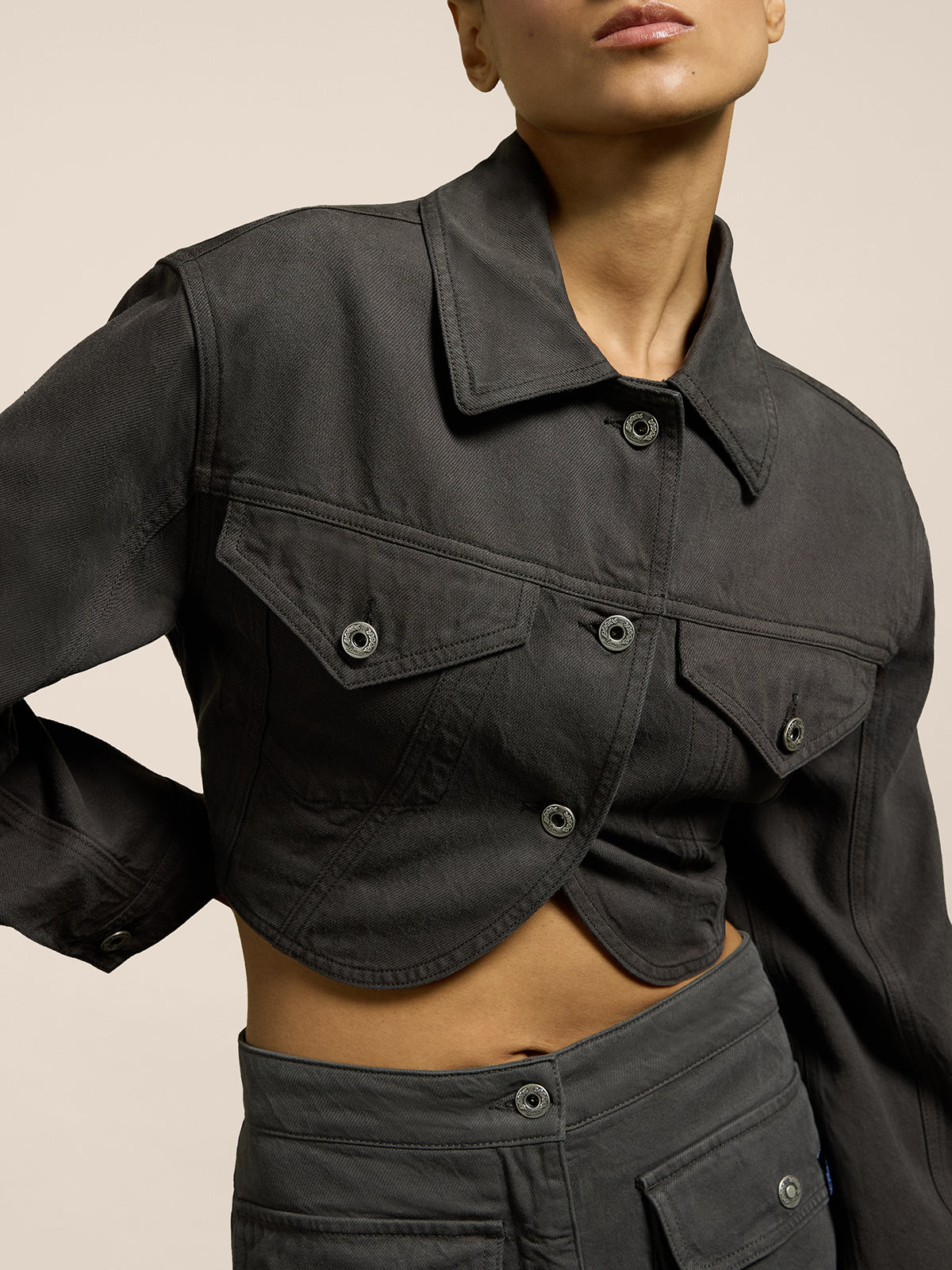 GIUBBINO CROPPED