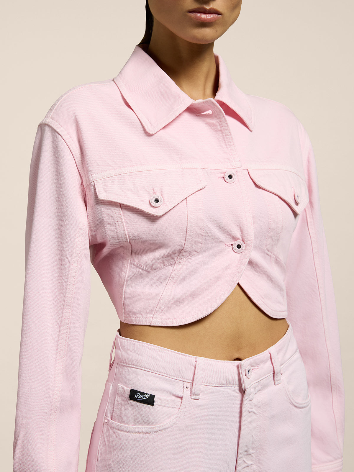 GIUBBINO CROPPED