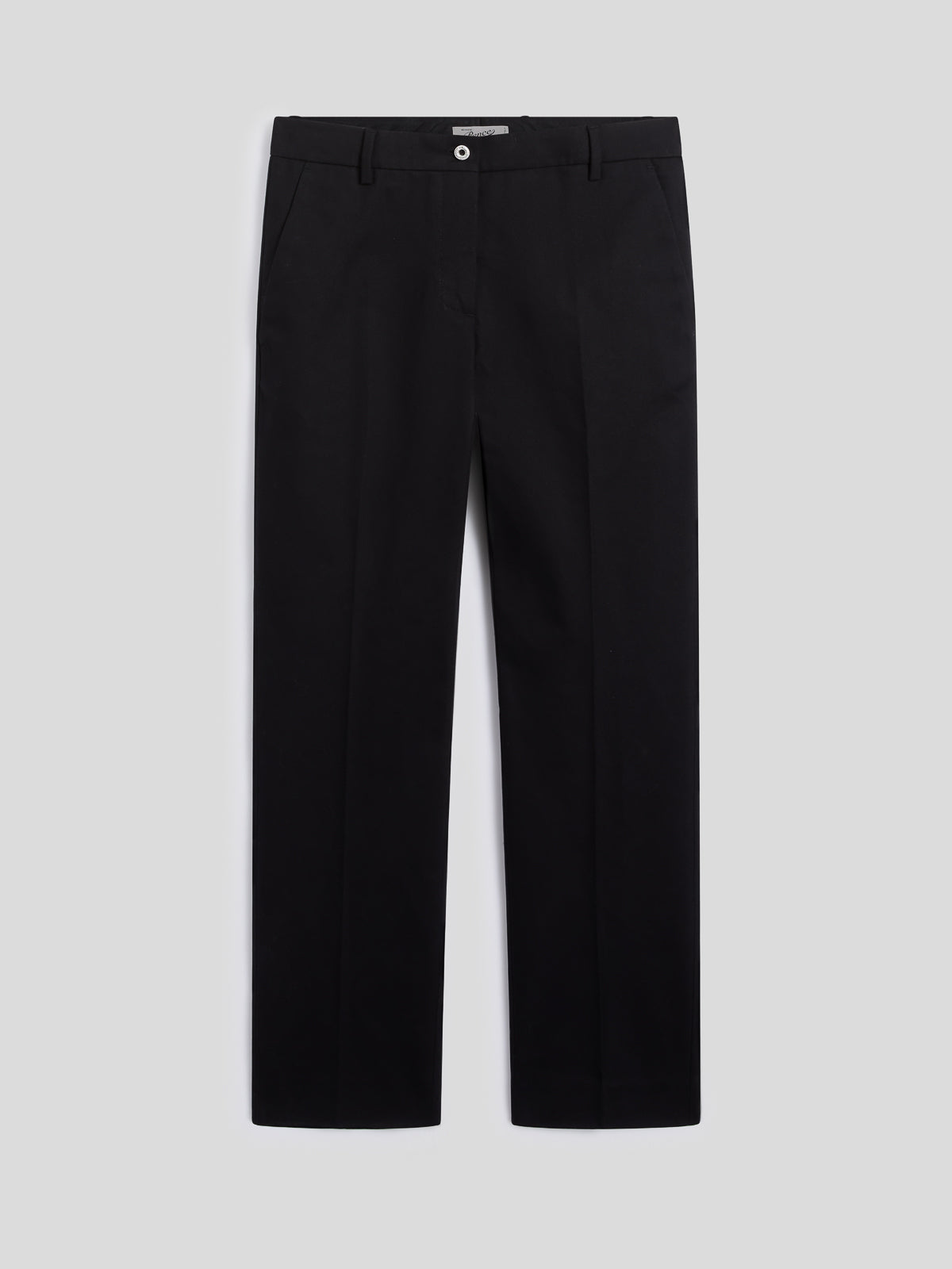 PANTALONE CHINO