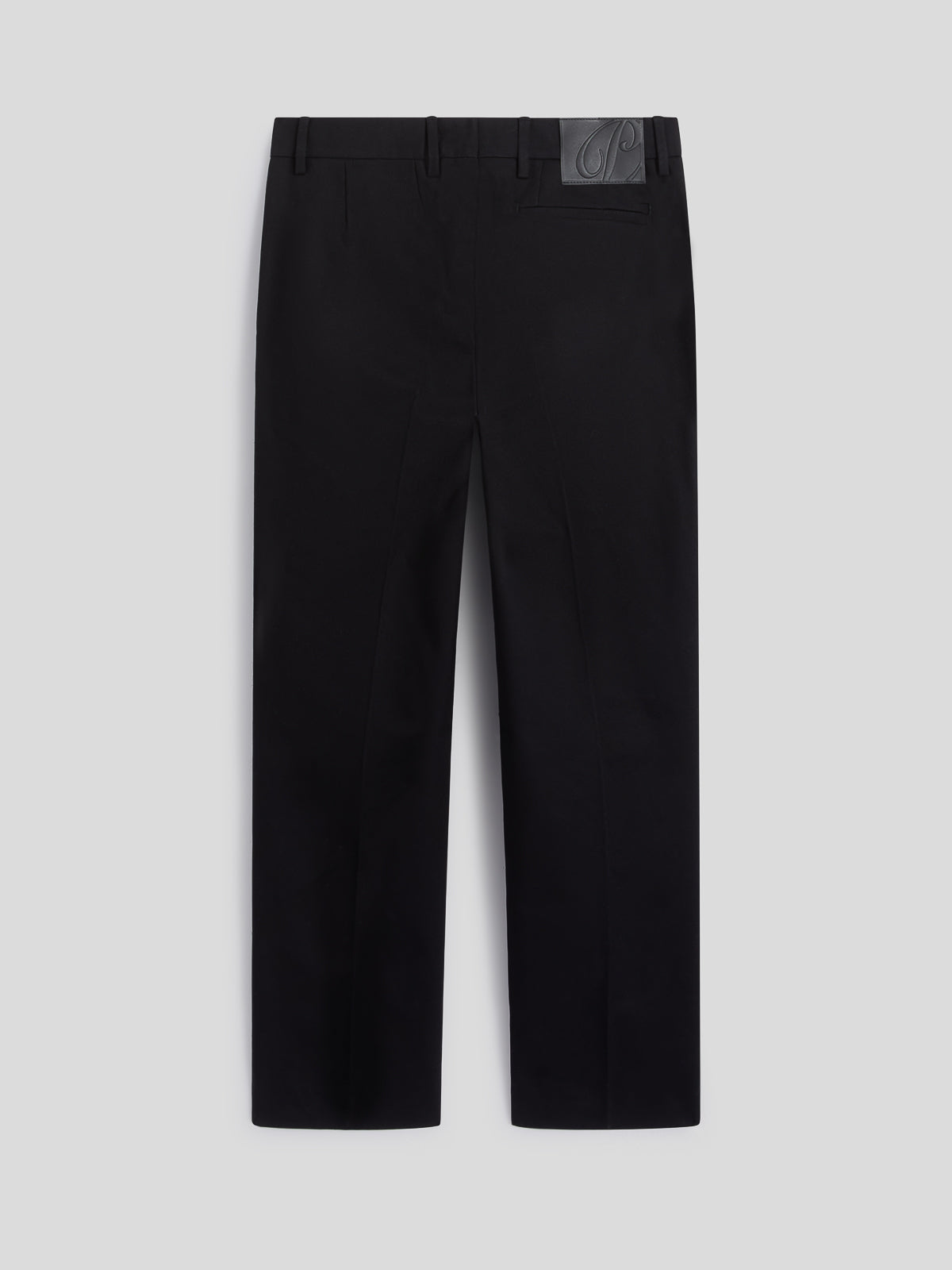 PANTALONE CHINO