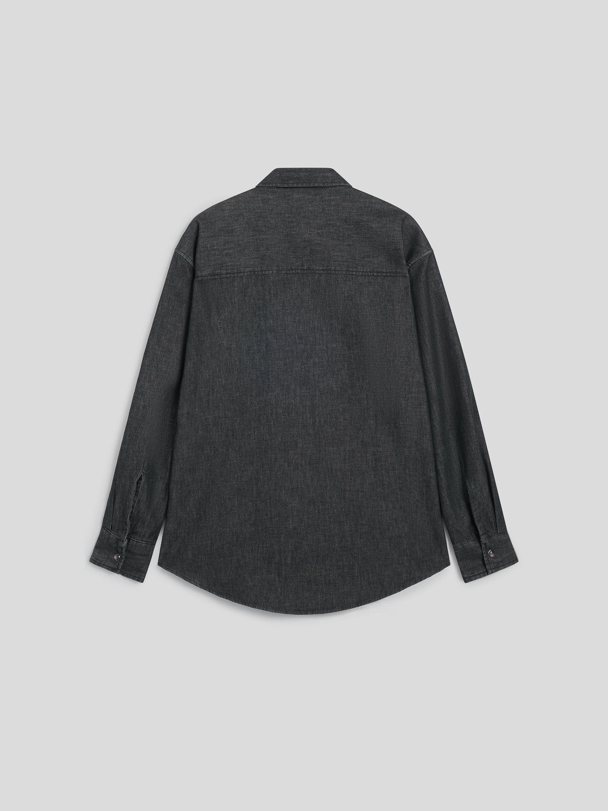 PW-003-014-9264-999-XS