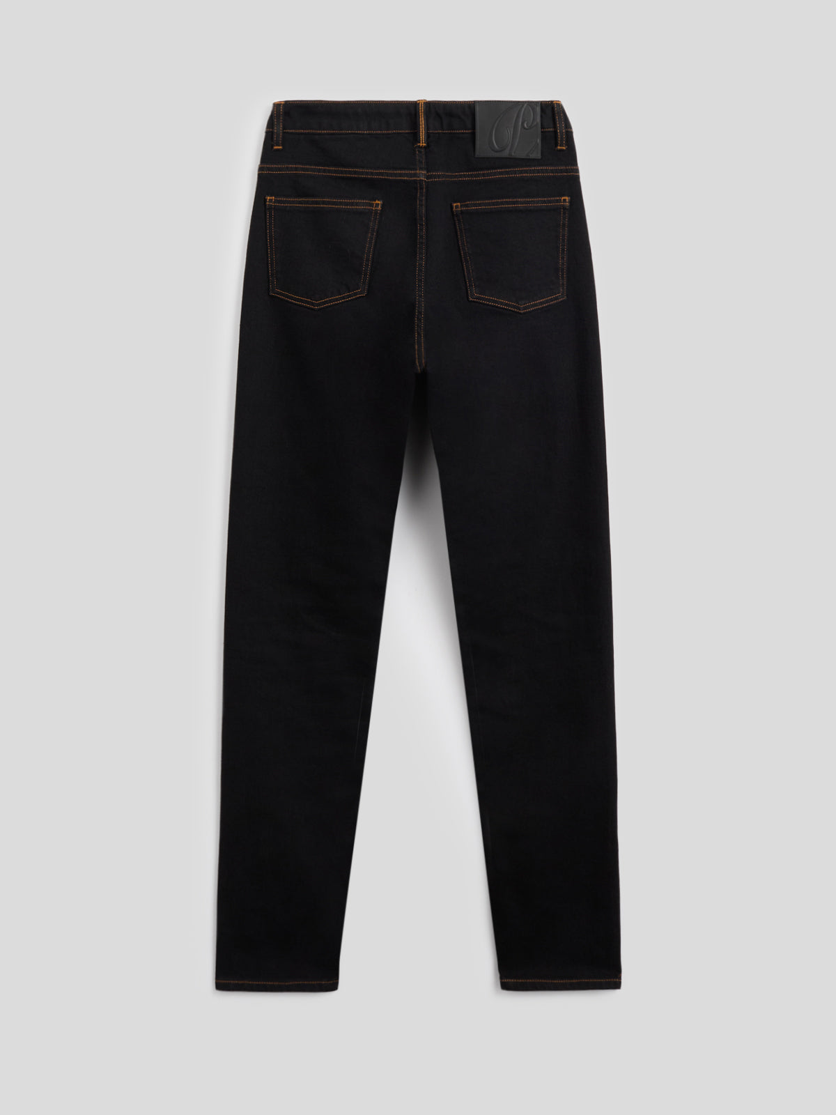 PW-003-015-9273-999-26