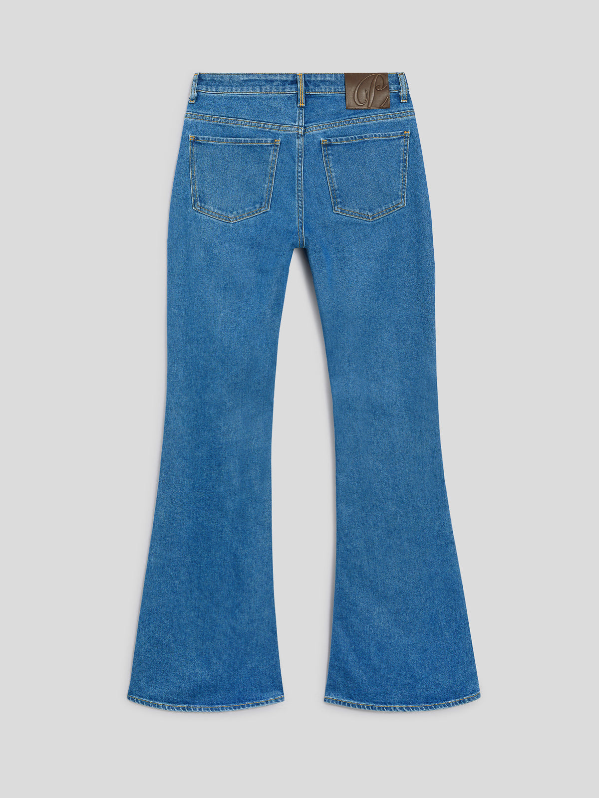 PW-003-037-9270-636-26