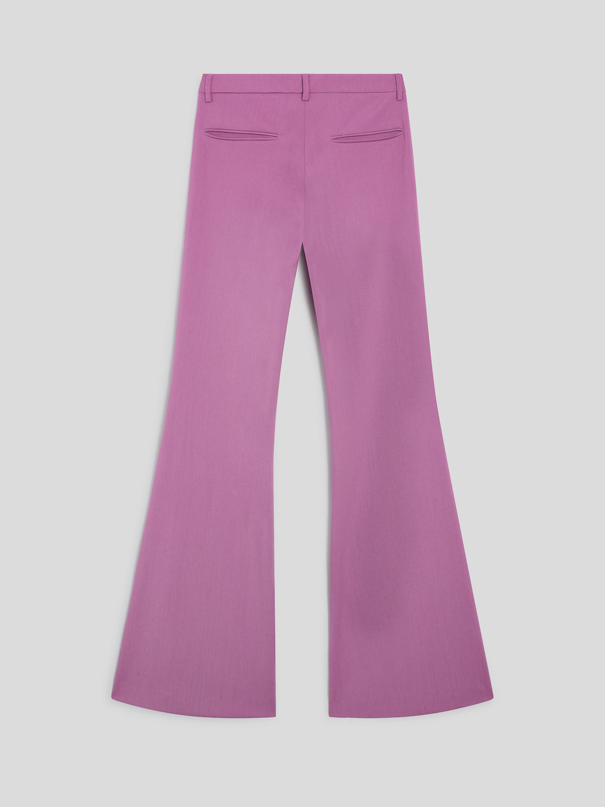 PW-003-086-9256-653-38