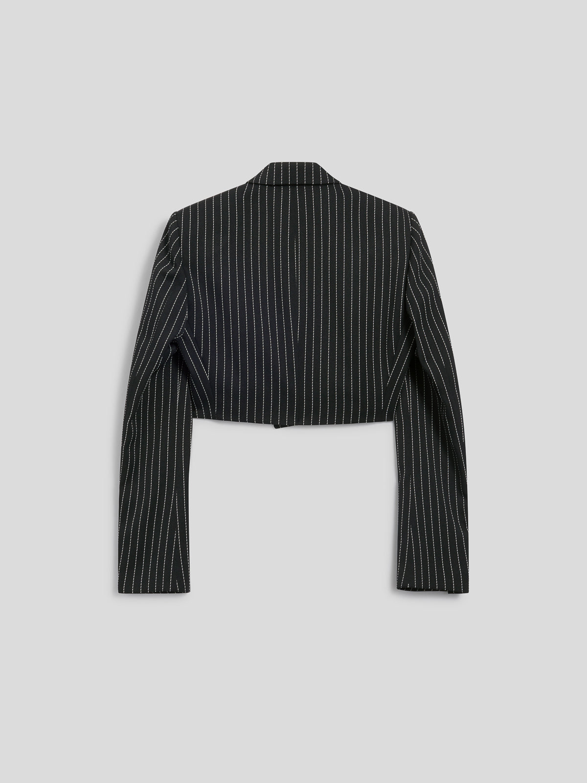 PW-003-091-9255-997-40