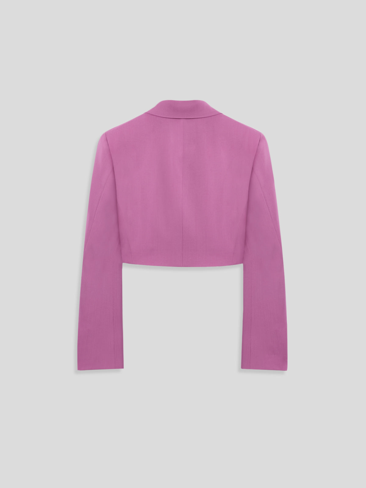 PW-003-091-9256-653-40