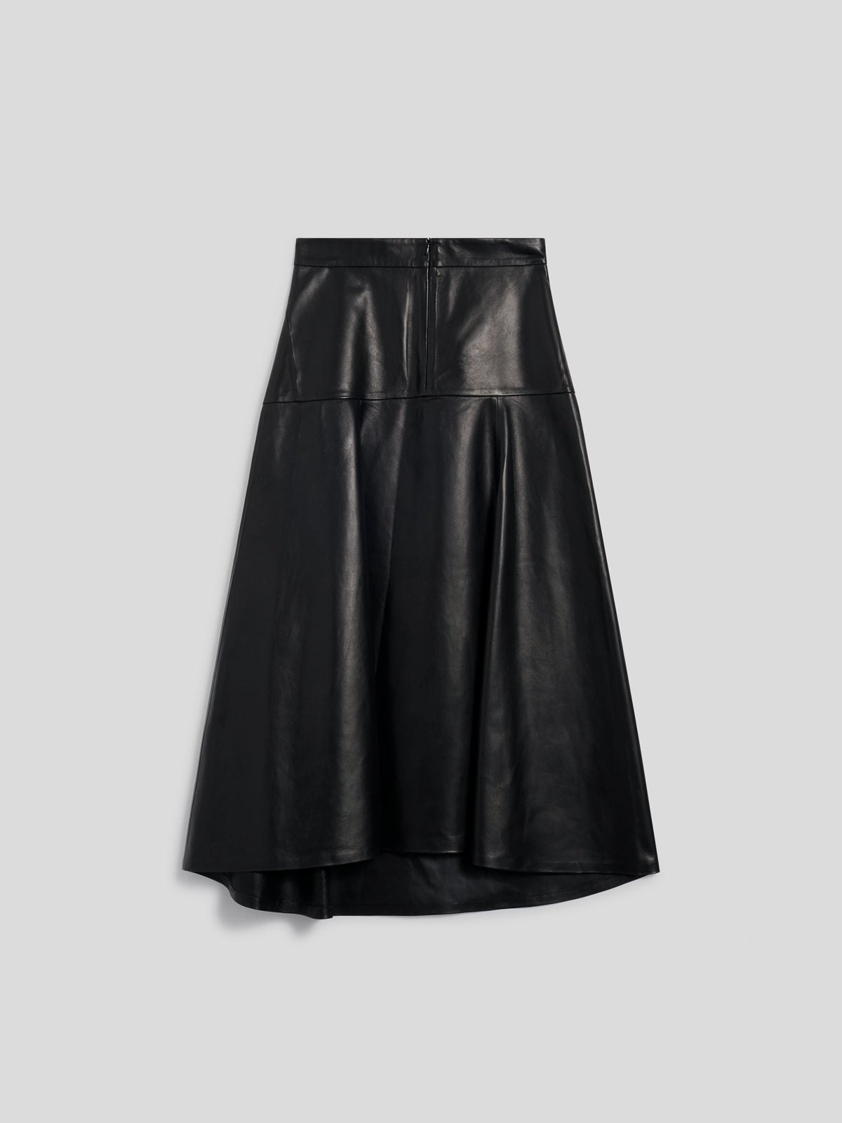 PW-003-116-9129-999-38