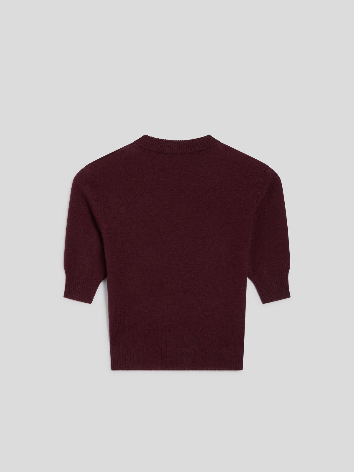 PW-003-140-9117-710-S