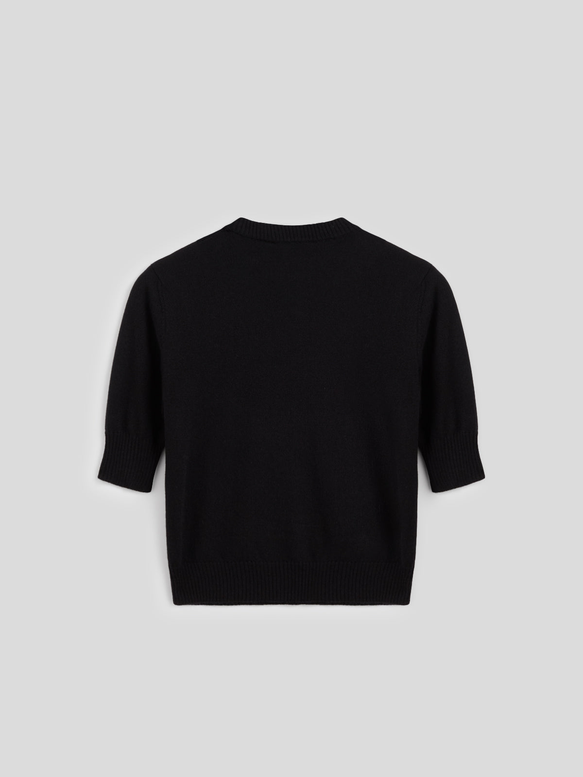 PW-003-140-9117-999-S