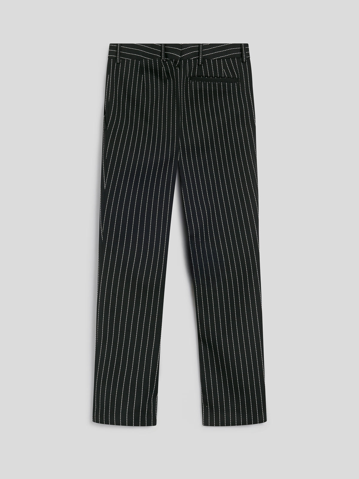 PW-003-149-9255-997-40