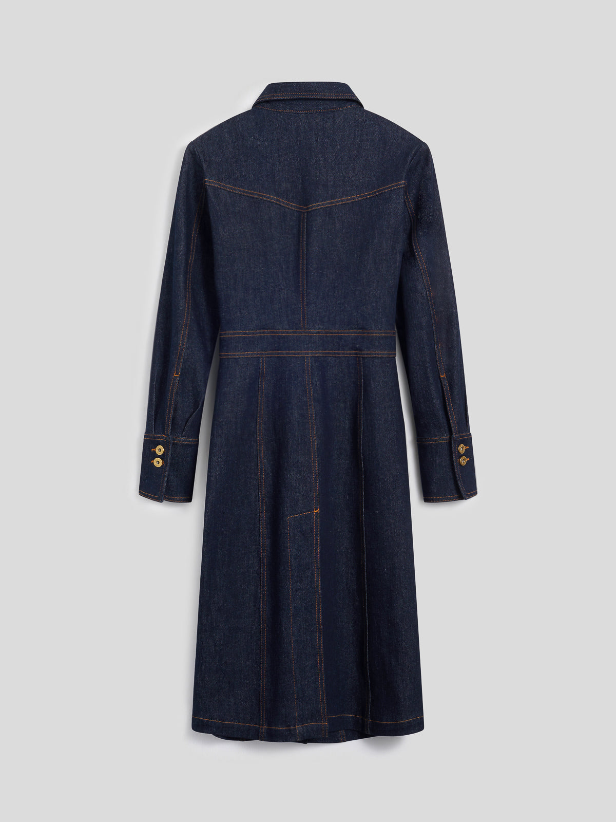 PW-003-150-9281-682-38