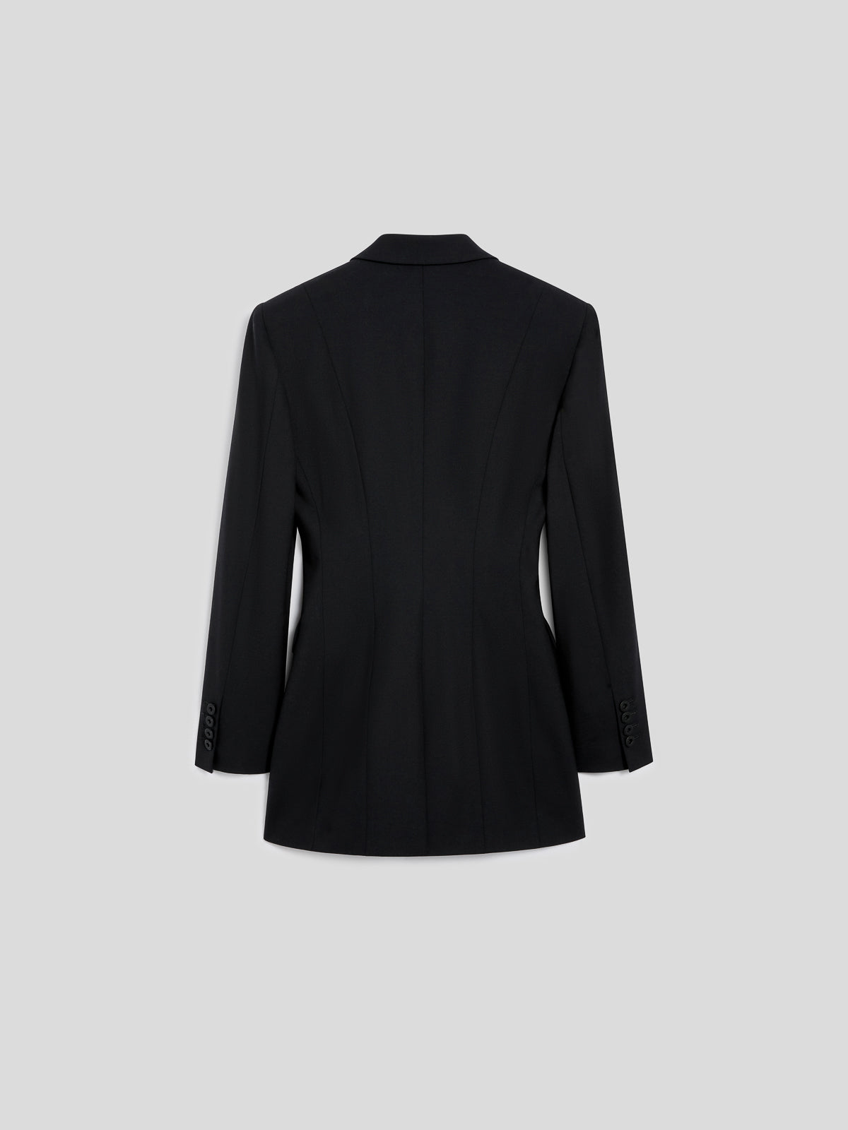 PW-003-181-9256-999-40