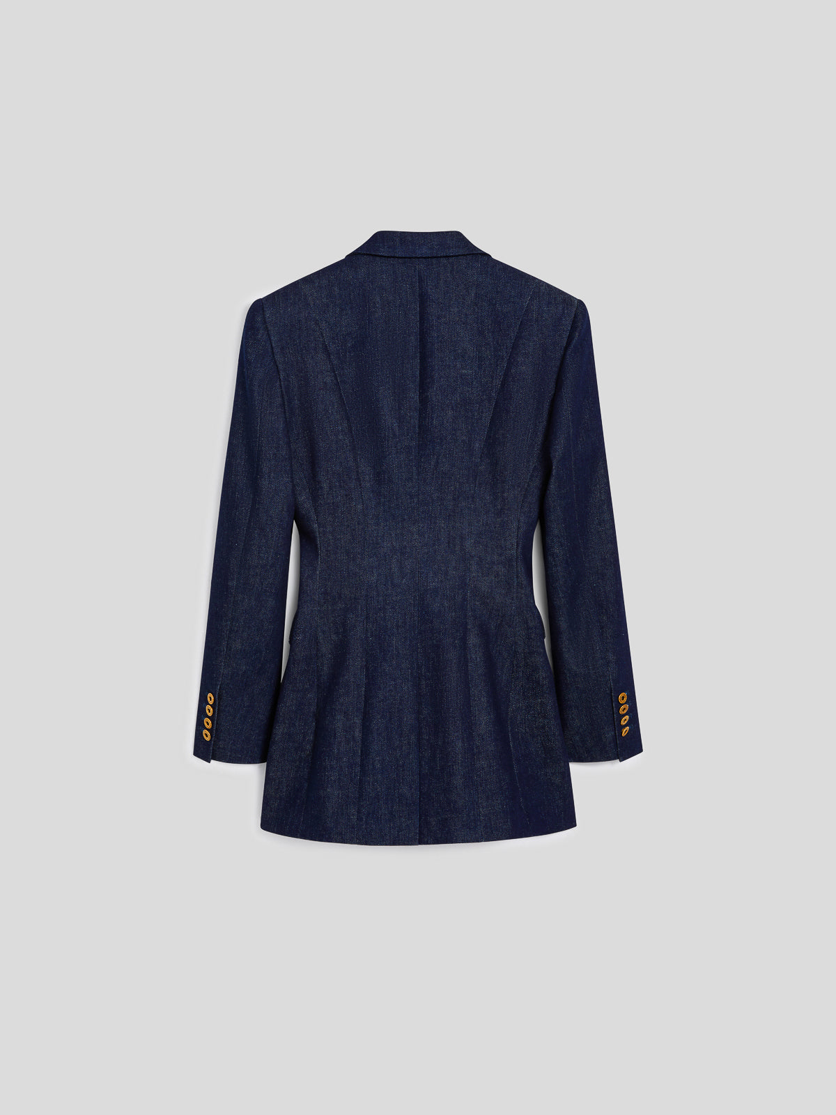 PW-003-181-9281-682-40