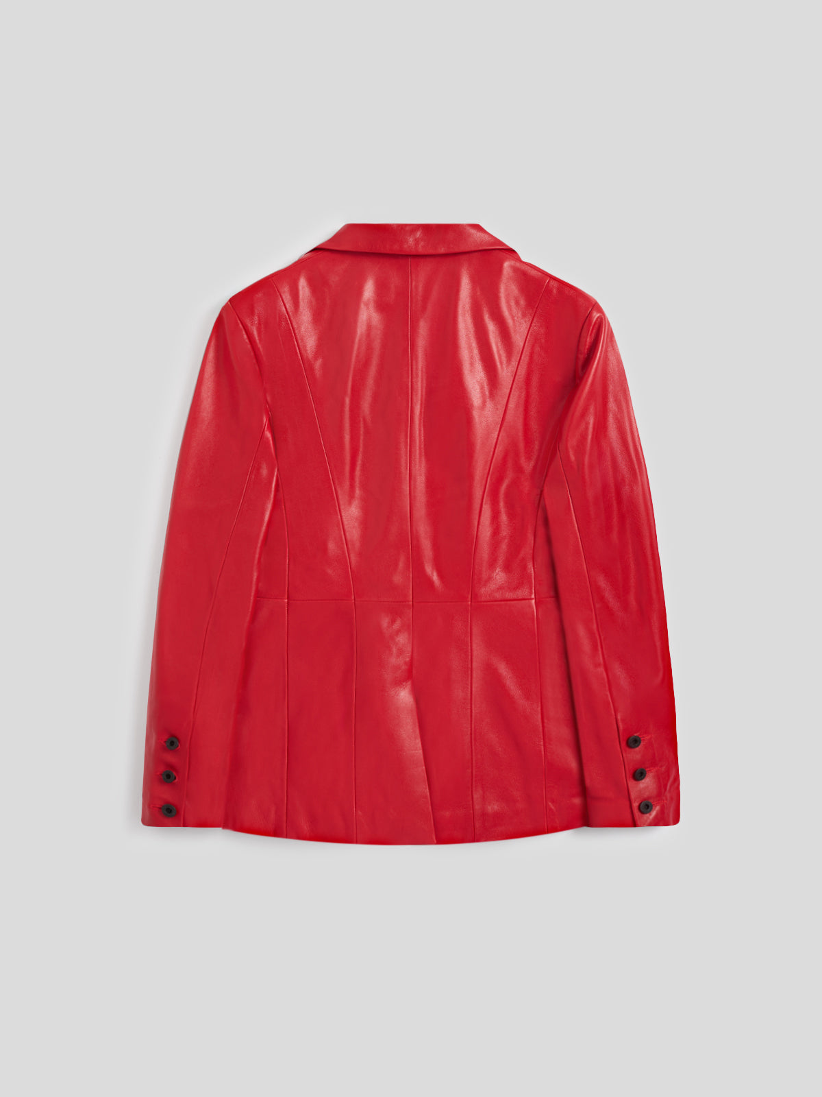 PW-003-181-9284-705-40