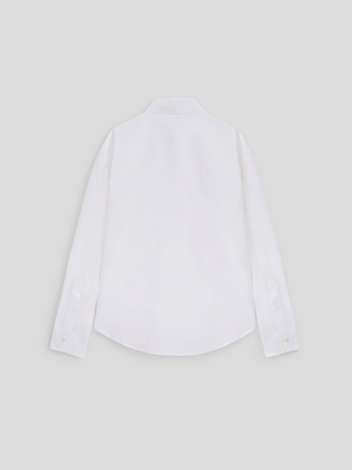 PW-003-196-9265-001-S