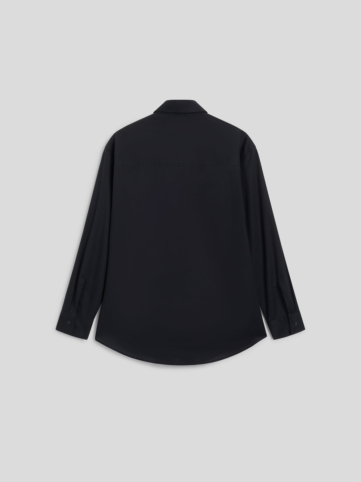 PW-003-196-9265-999-S