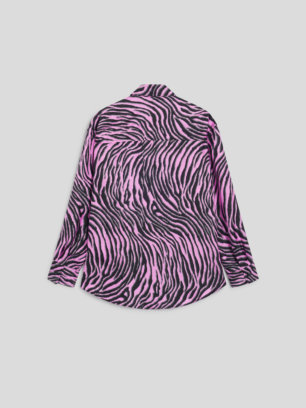 PW-003-196-9269-901-S