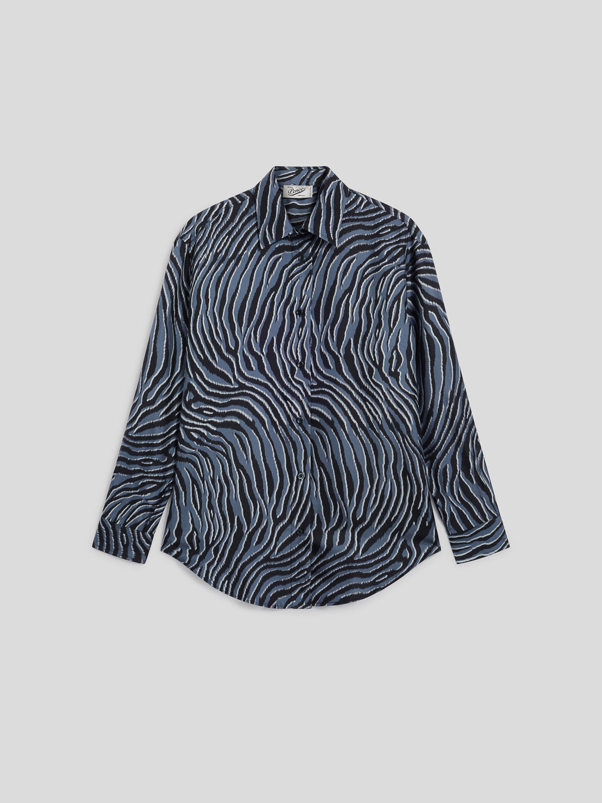 PW-003-196-9269-902-S