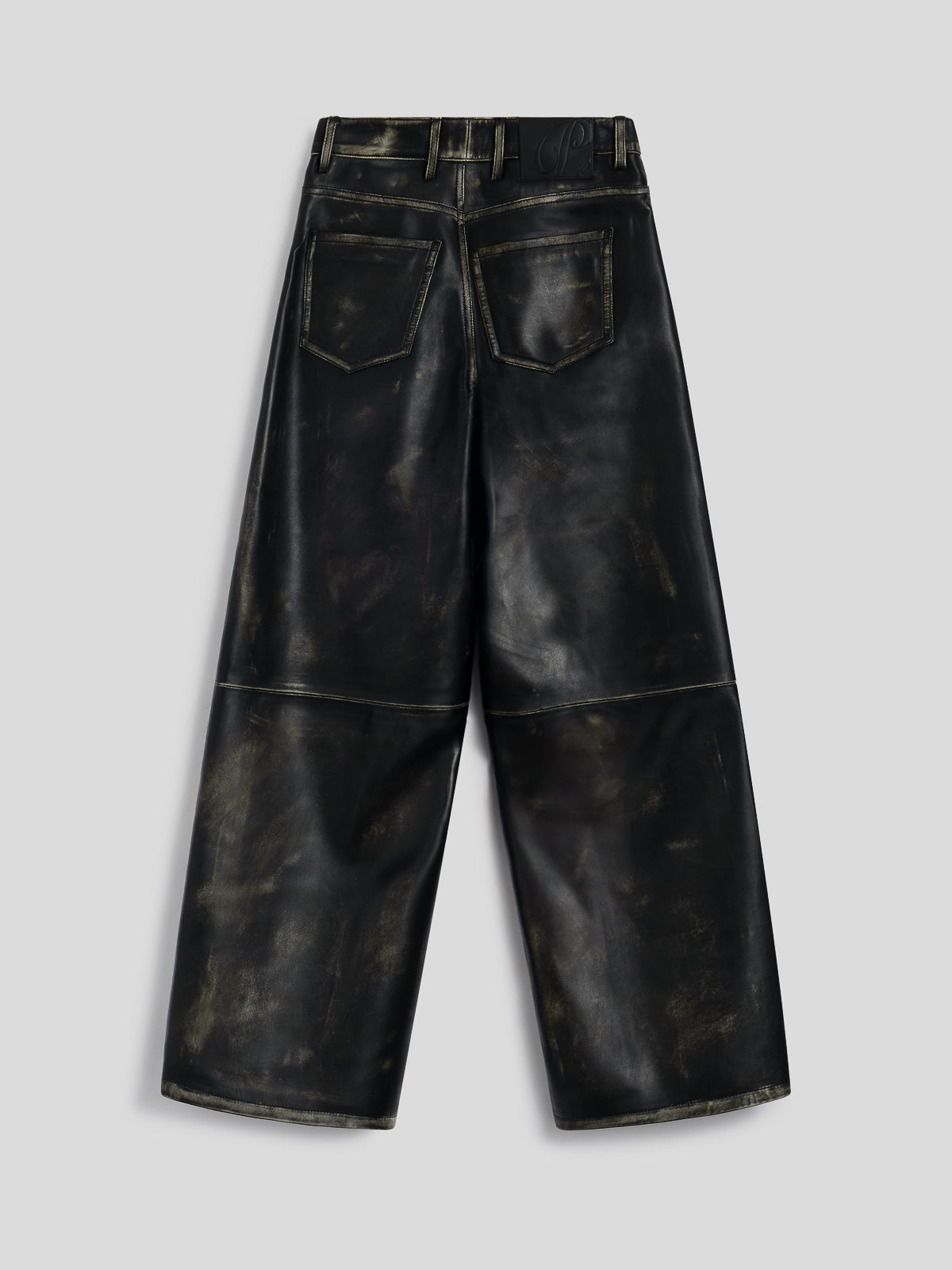 PW-003-27R-9209-999-38