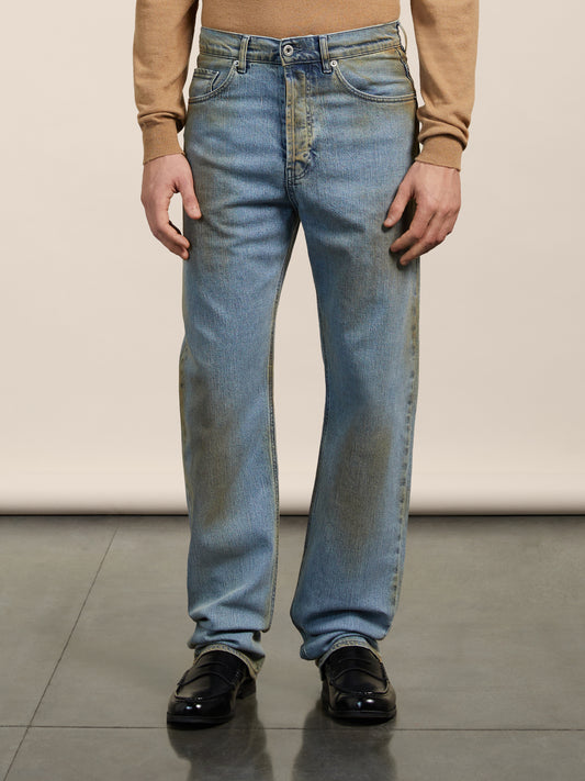 5 TASCHE - DIRTY GARAGE - Archivio | Pence 1979