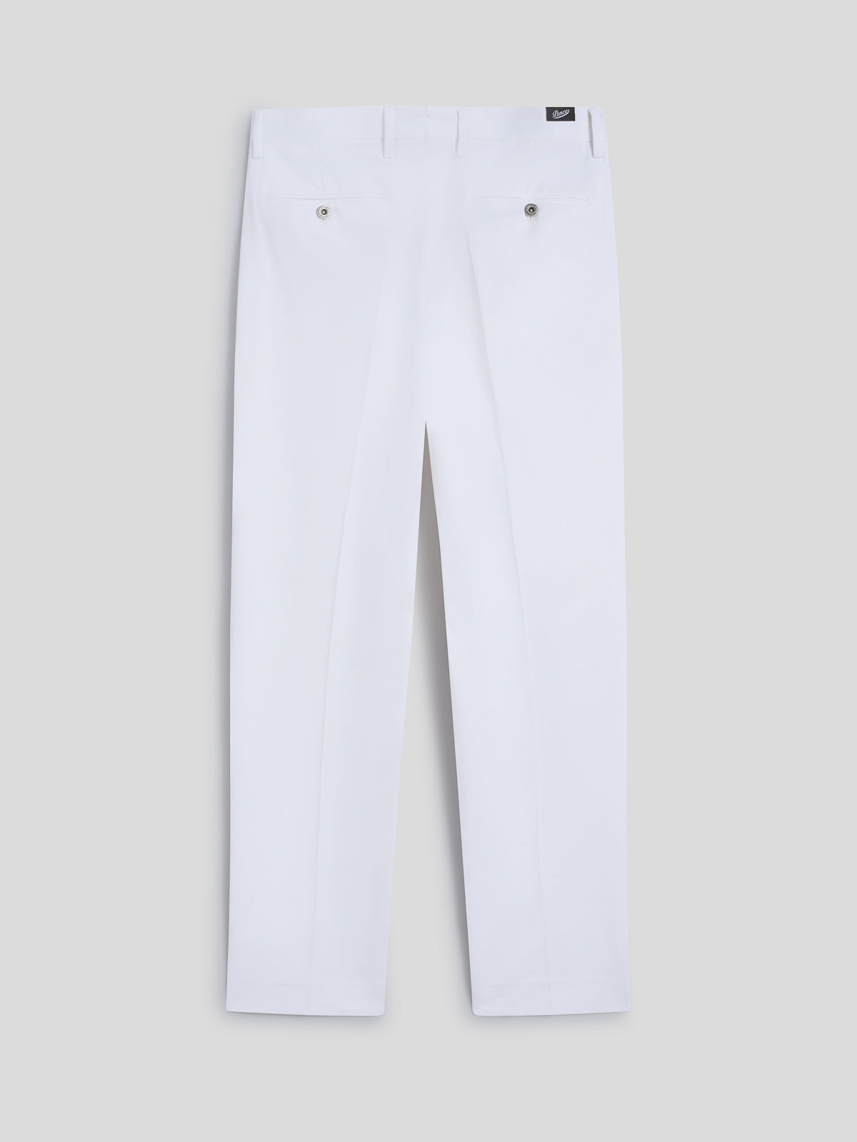 PANTALONE CHINO