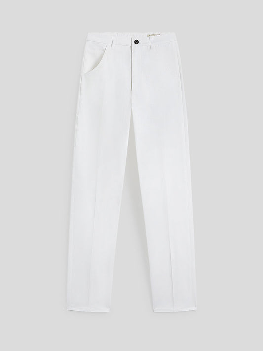PANTALONE - BIANCO - Archivio | Pence 1979