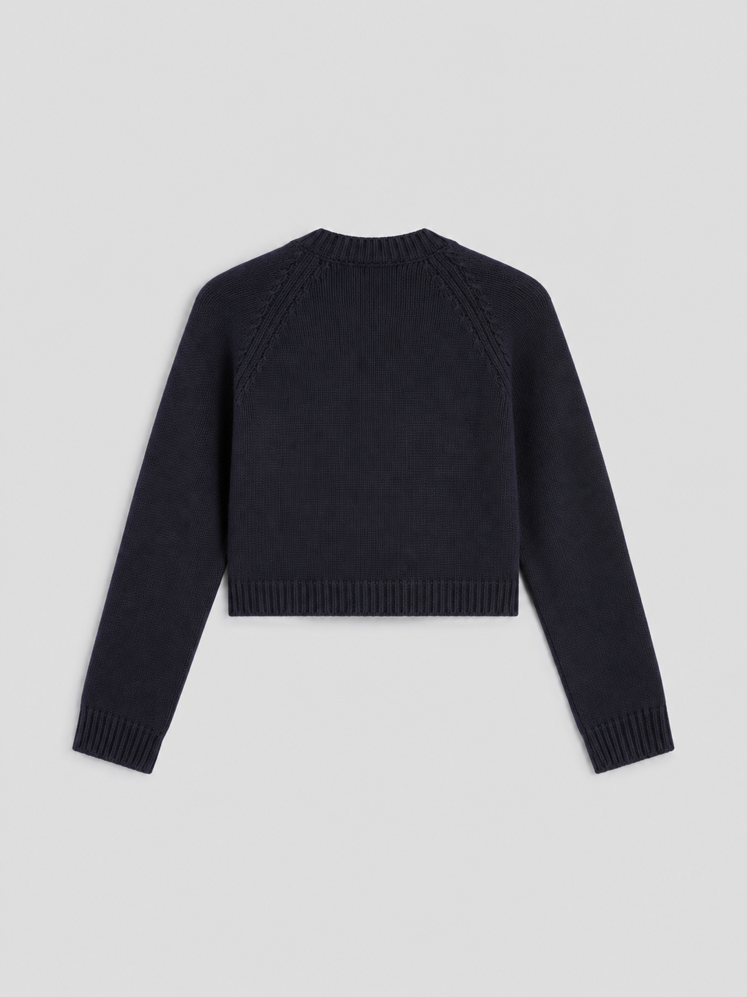 cardigan-girocollo-blue-navy-w-005-919-4006m-665_6