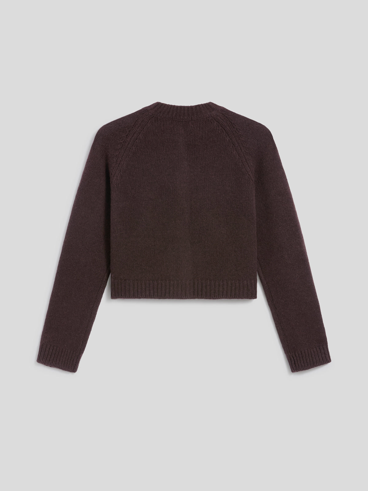 cardigan-girocollo-mogano-w-005-919-4006m-682_6